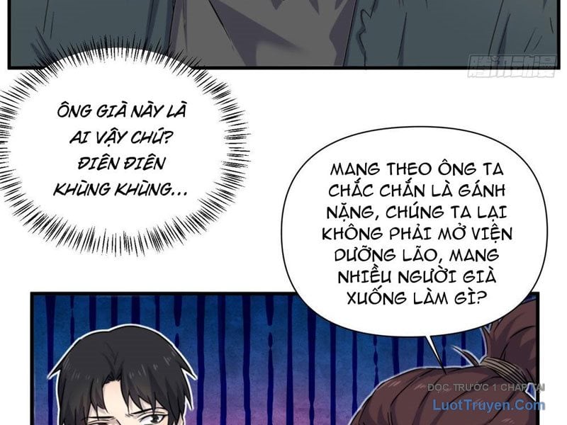 Chương 11 - Trang 23