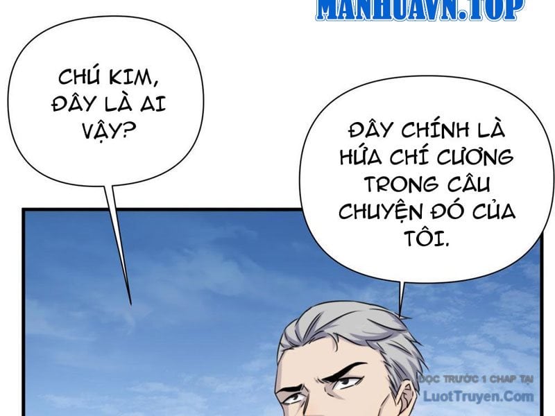 Chương 11 - Trang 25