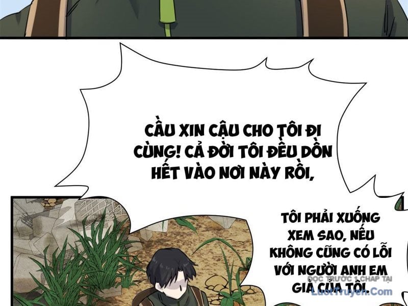 Chương 11 - Trang 29