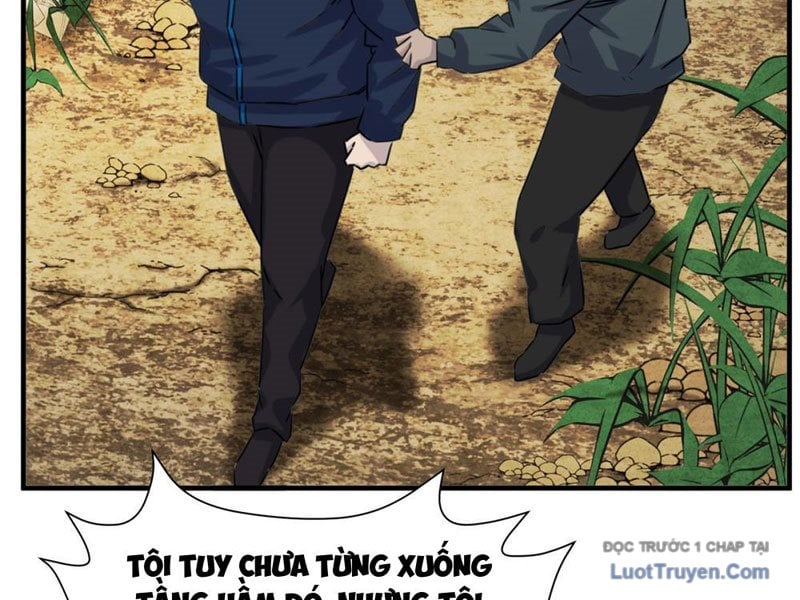 Chương 11 - Trang 31