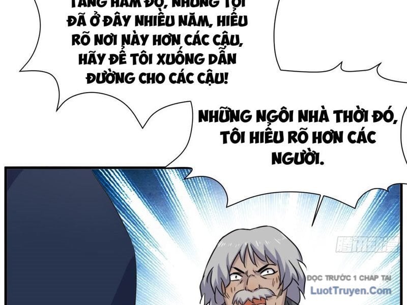 Chương 11 - Trang 32