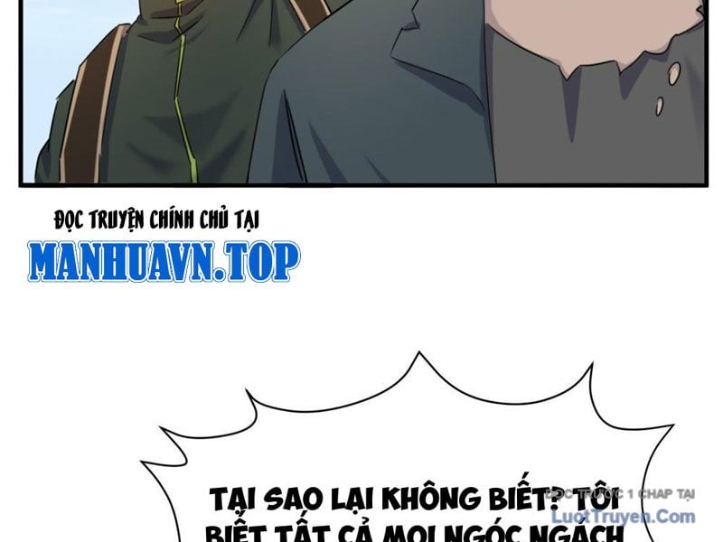 Chương 11 - Trang 36
