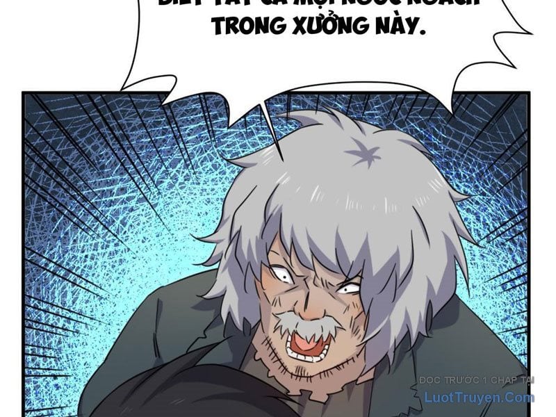 Chương 11 - Trang 37