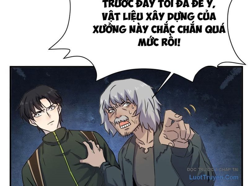 Chương 11 - Trang 39