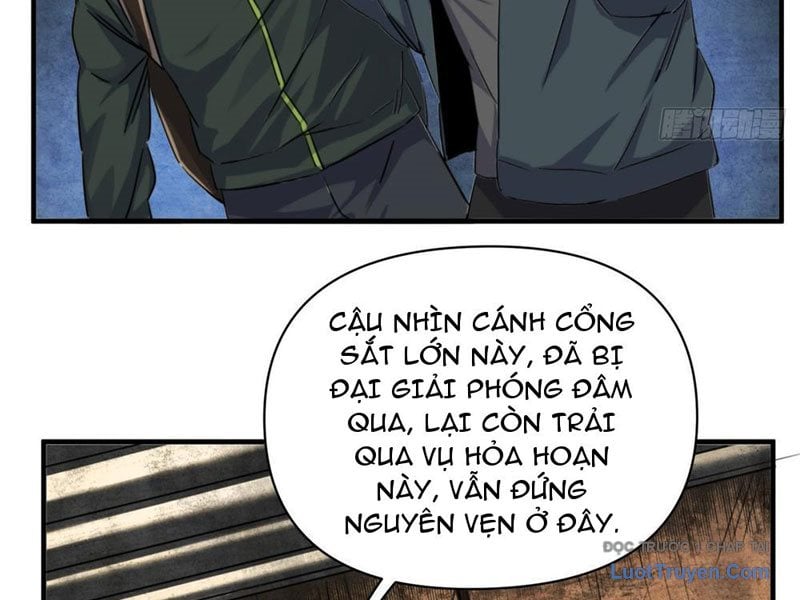 Chương 11 - Trang 40