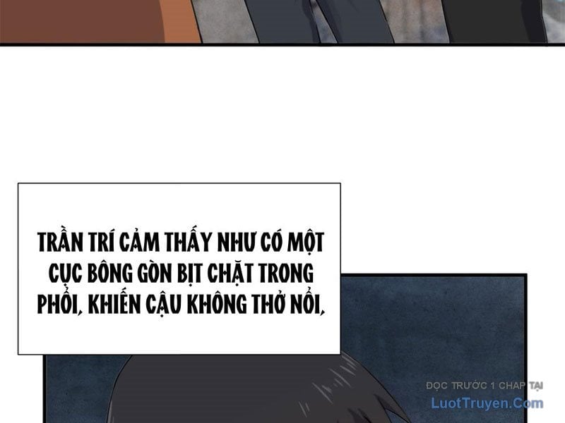 Chương 11 - Trang 50