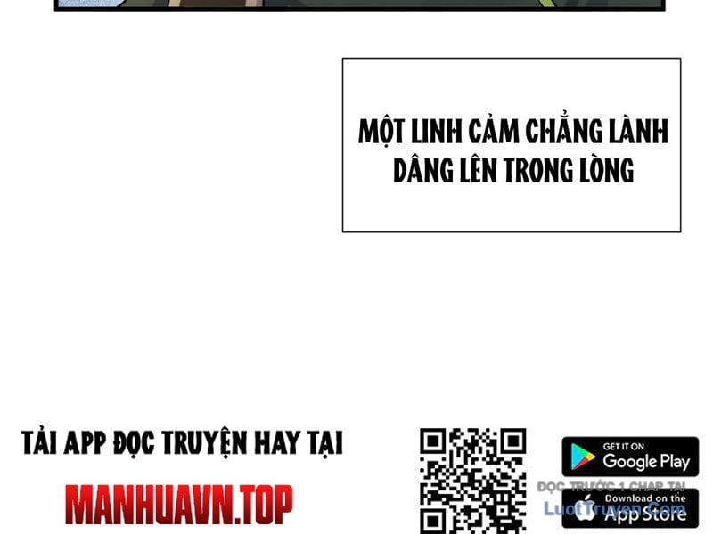 Chương 11 - Trang 52