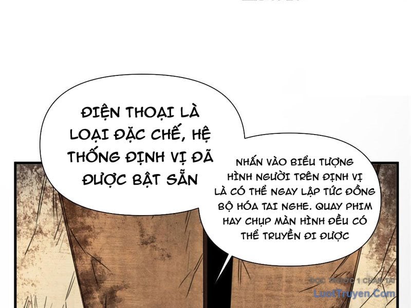 Chương 11 - Trang 53