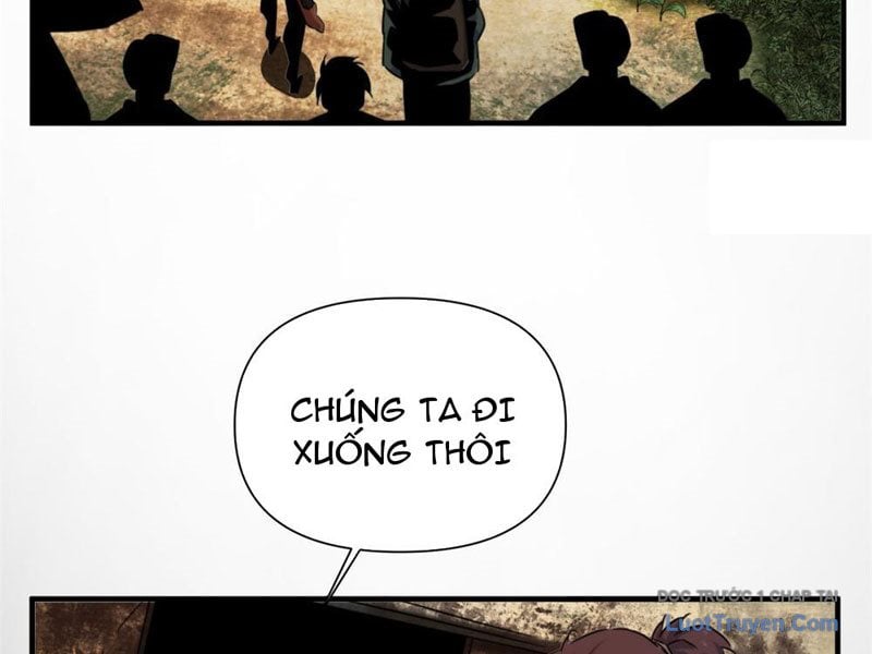 Chương 11 - Trang 55