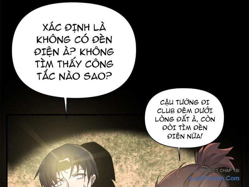 Chương 11 - Trang 62