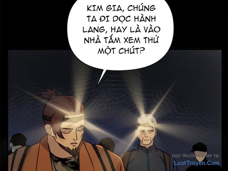 Chương 11 - Trang 74