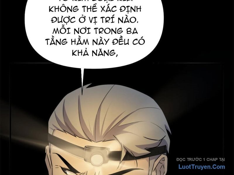 Chương 11 - Trang 76