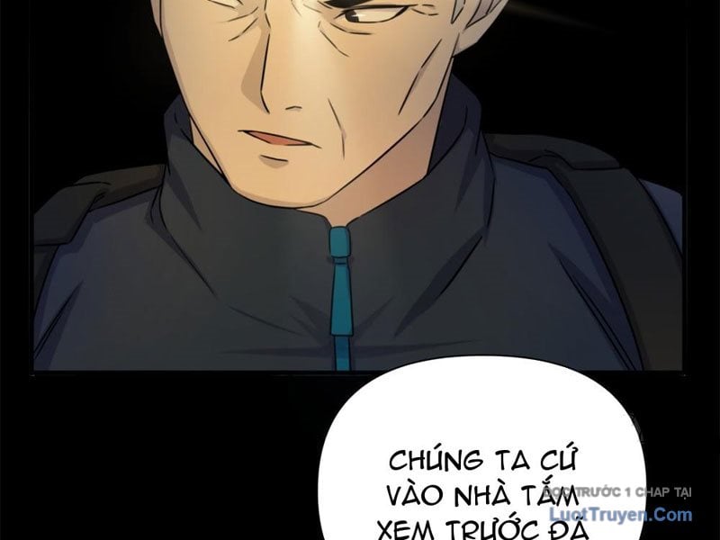 Chương 11 - Trang 77