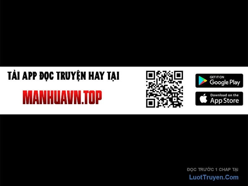 Chương 11 - Trang 86