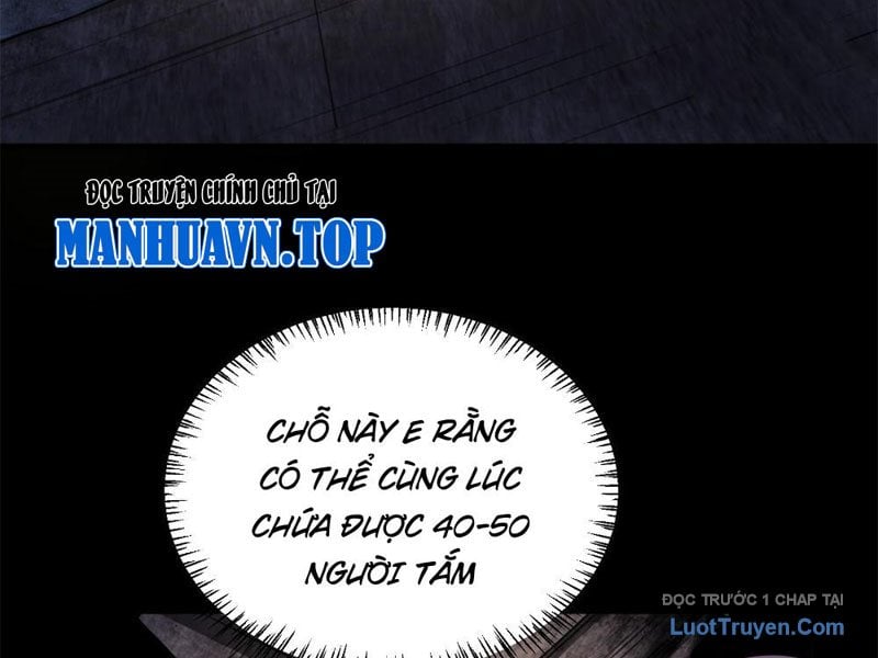 Chương 11 - Trang 91
