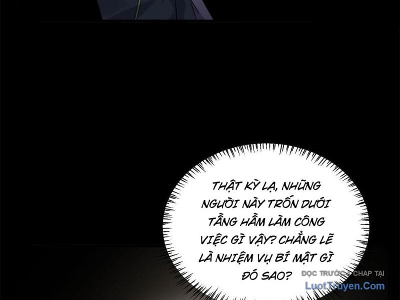 Chương 11 - Trang 93