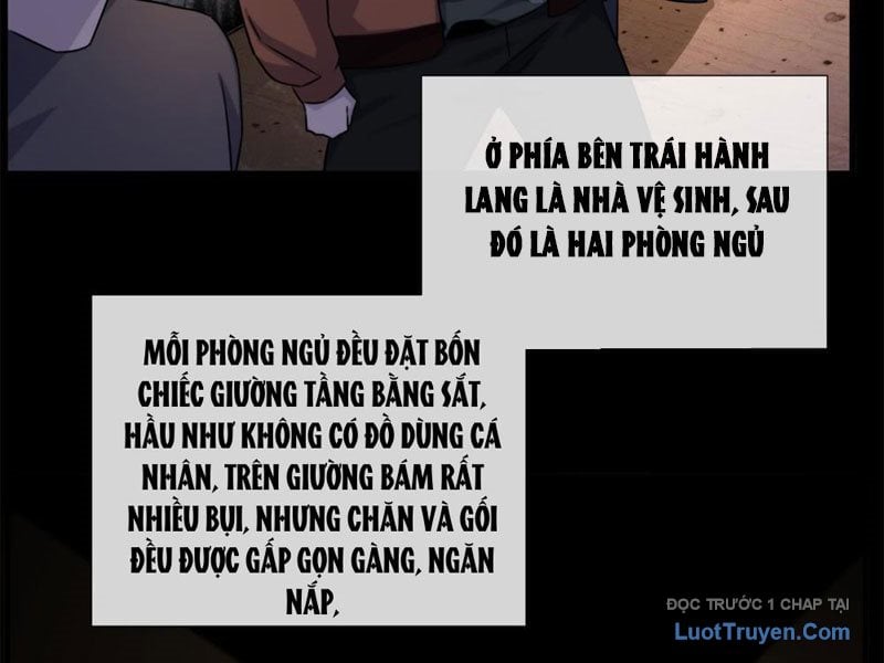 Chương 11 - Trang 97