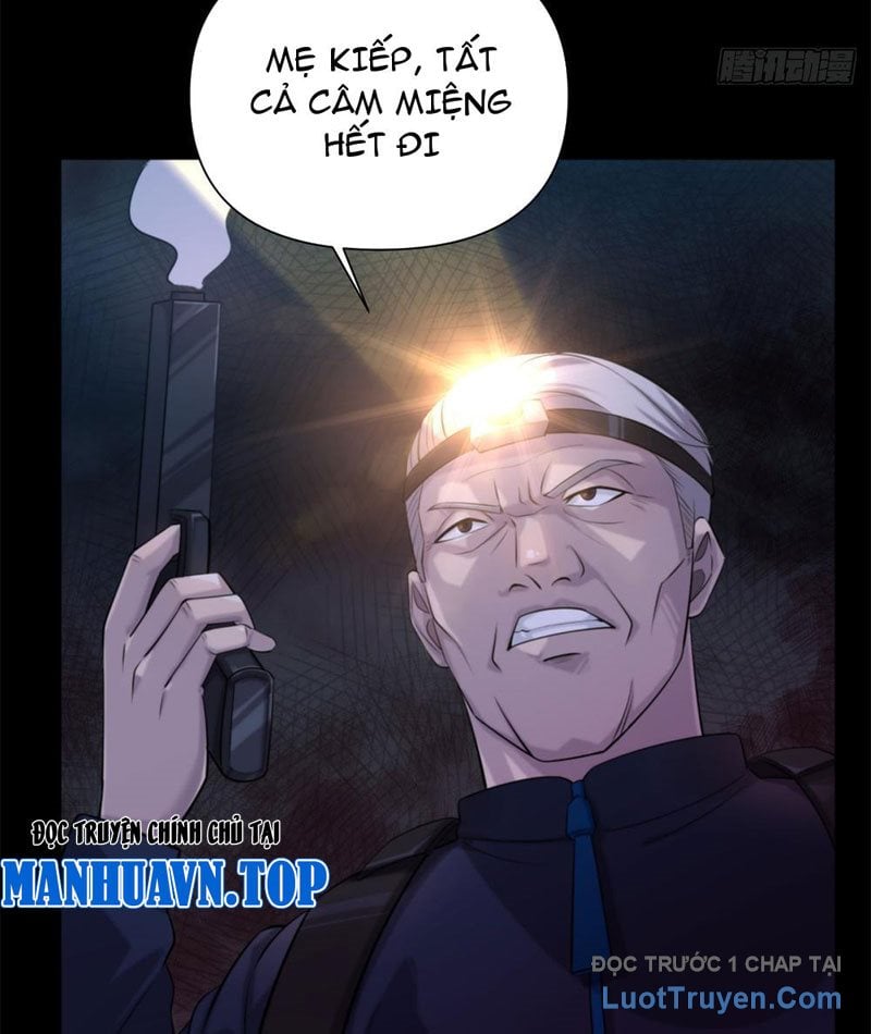 Chương 12 - Trang 11