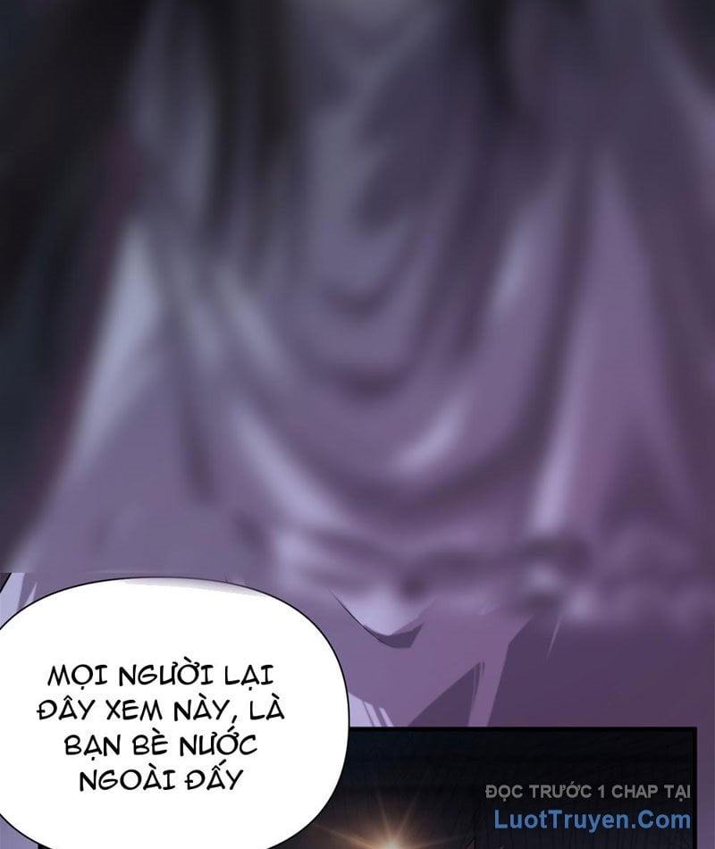 Chương 12 - Trang 19