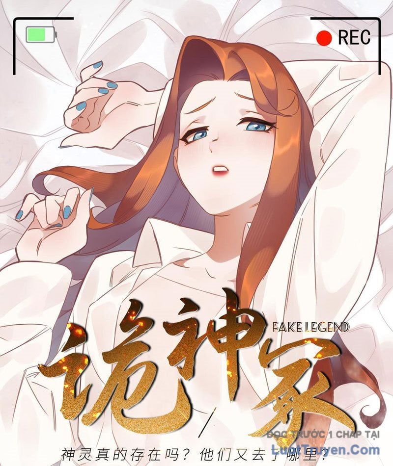 Chương 12 - Trang 3