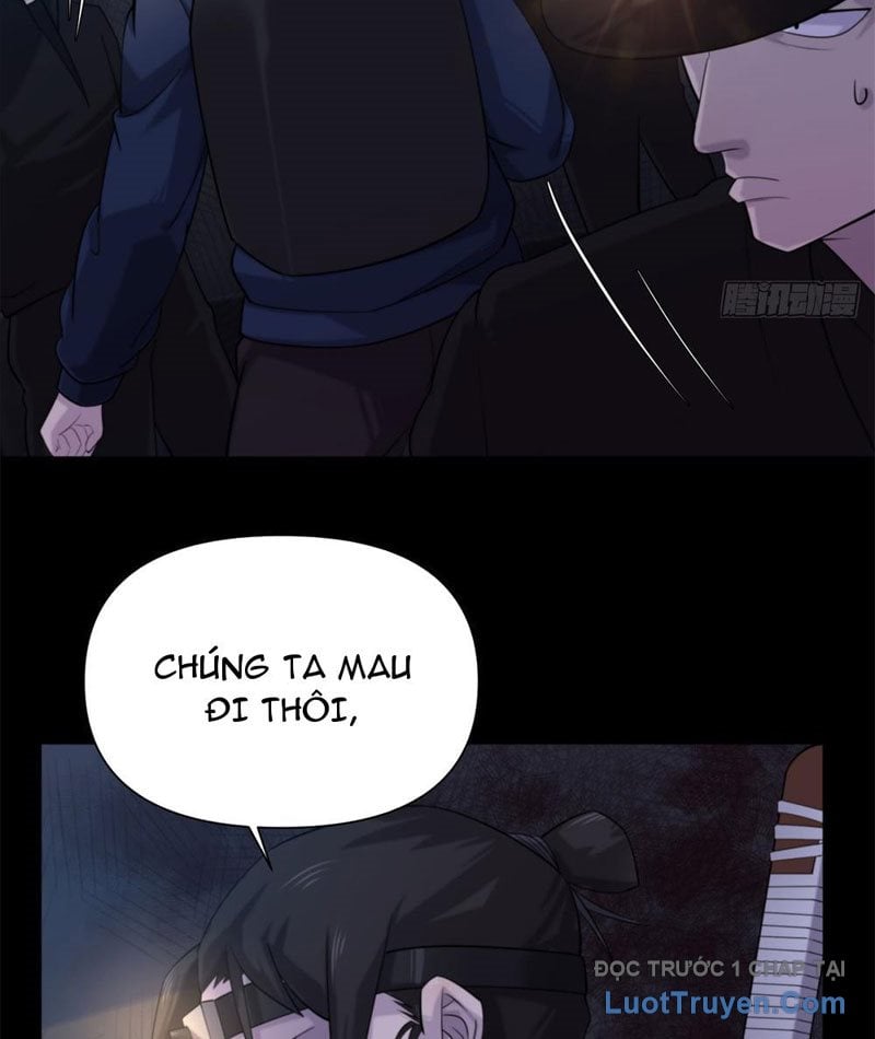 Chương 12 - Trang 35