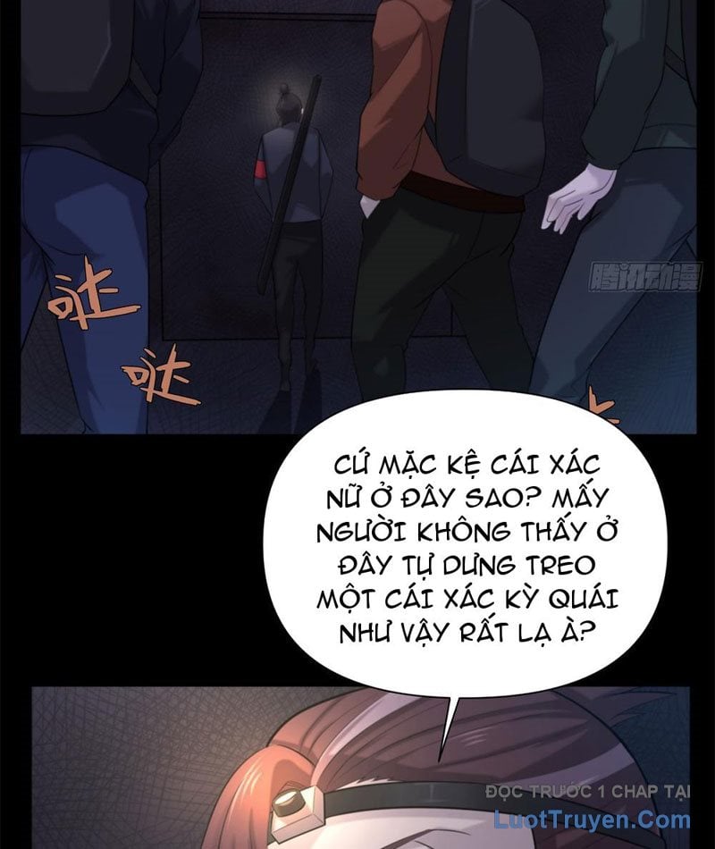 Chương 12 - Trang 39