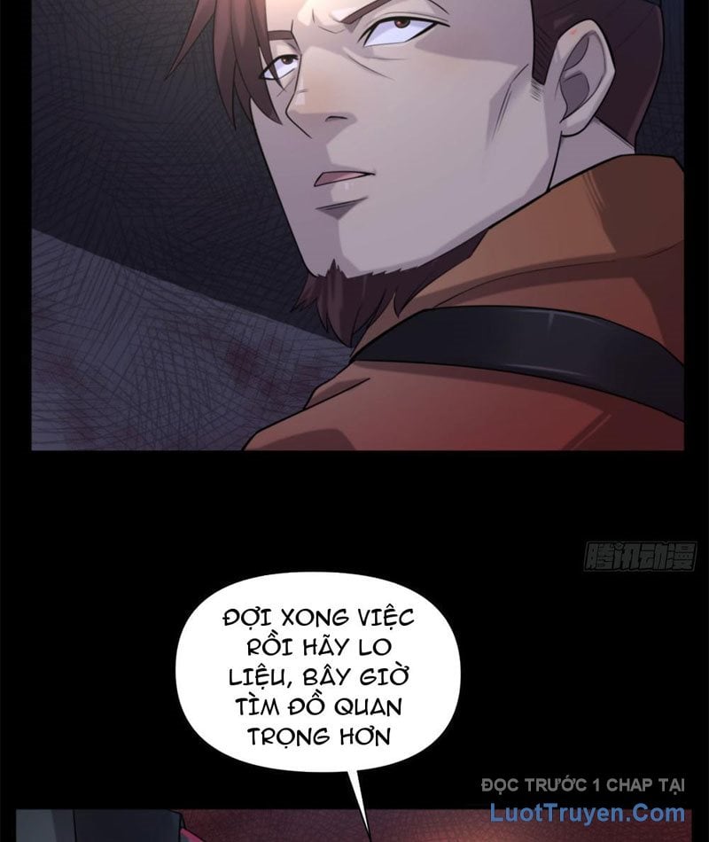 Chương 12 - Trang 40