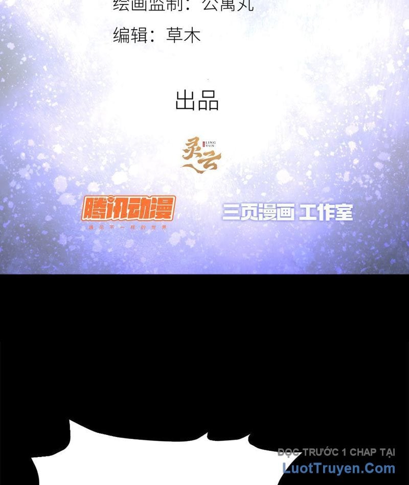 Chương 12 - Trang 5