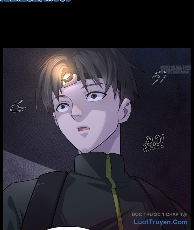 Chương 12 - Trang 45