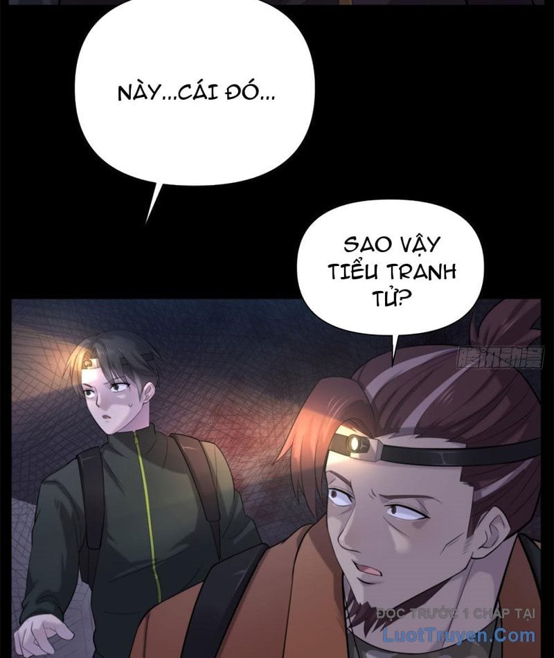 Chương 12 - Trang 46
