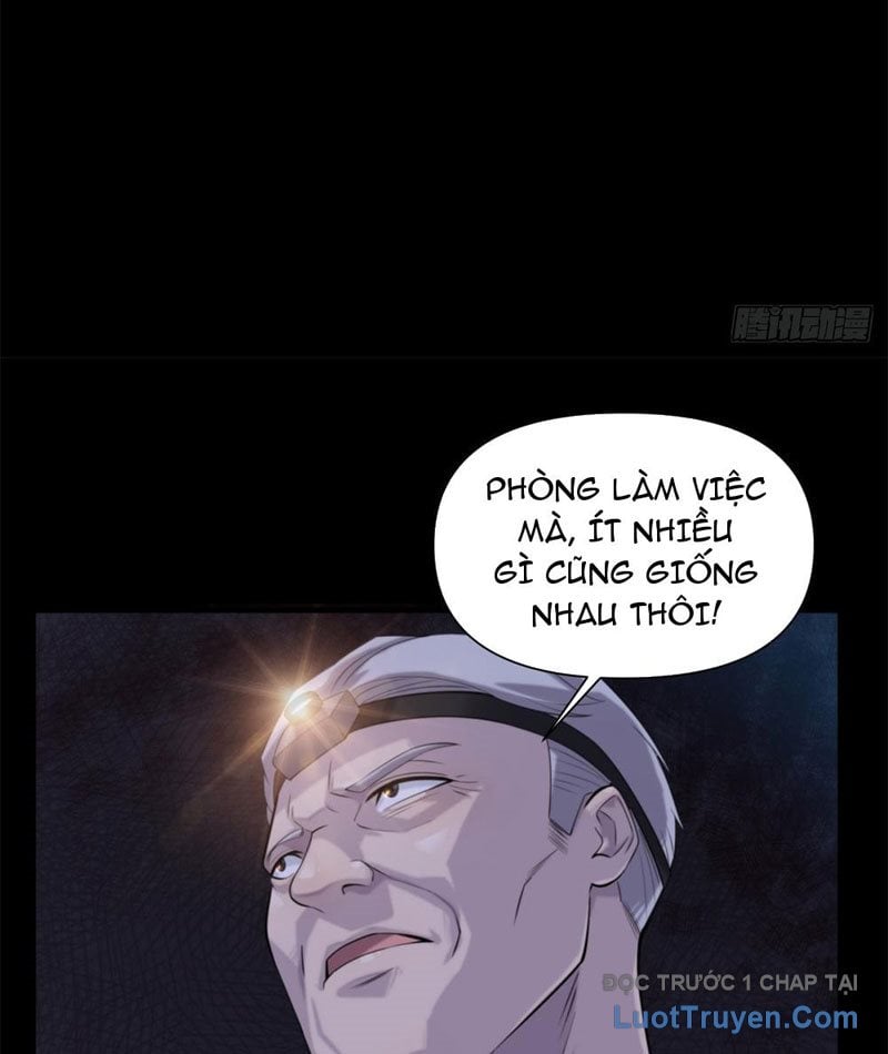 Chương 12 - Trang 49