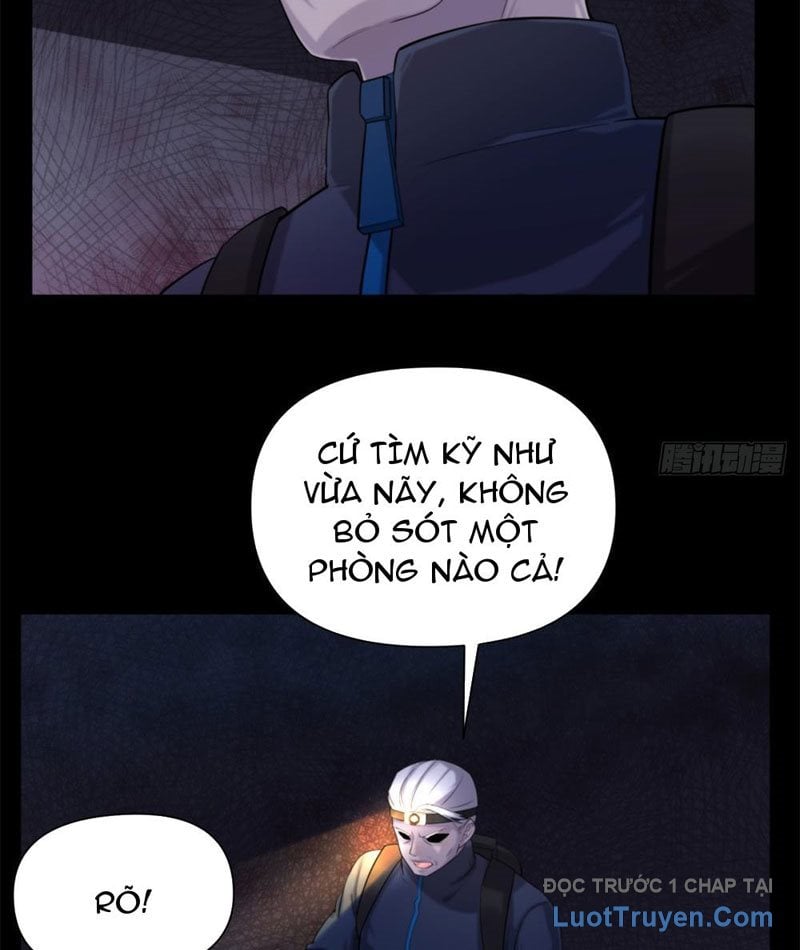 Chương 12 - Trang 50