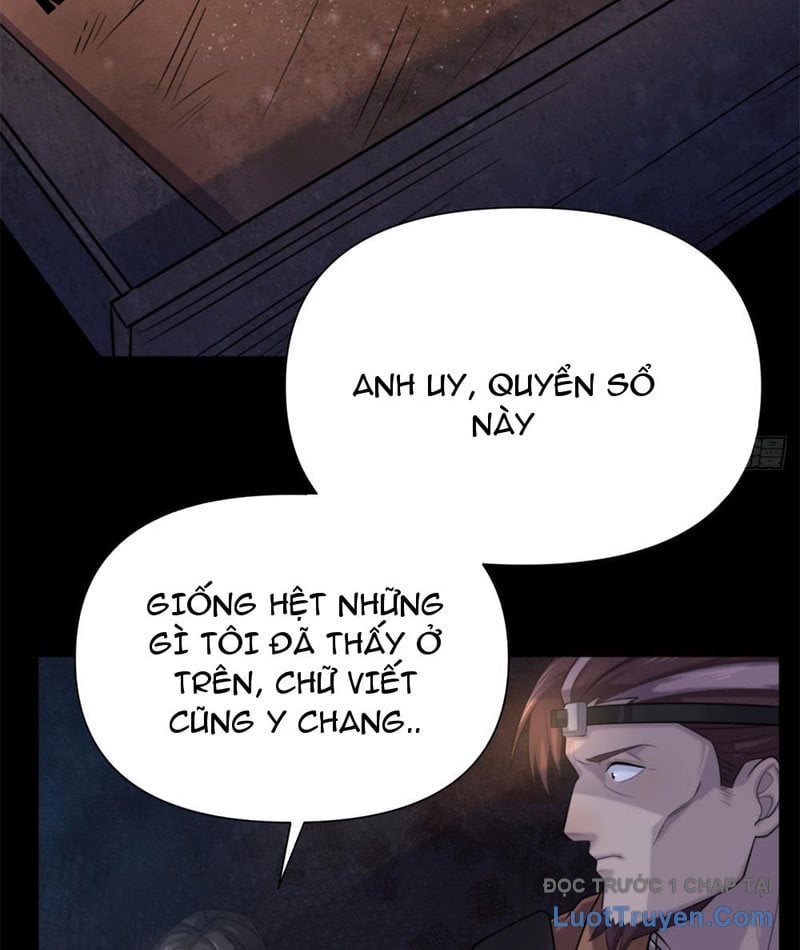 Chương 12 - Trang 56
