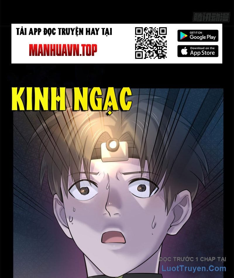 Chương 12 - Trang 60