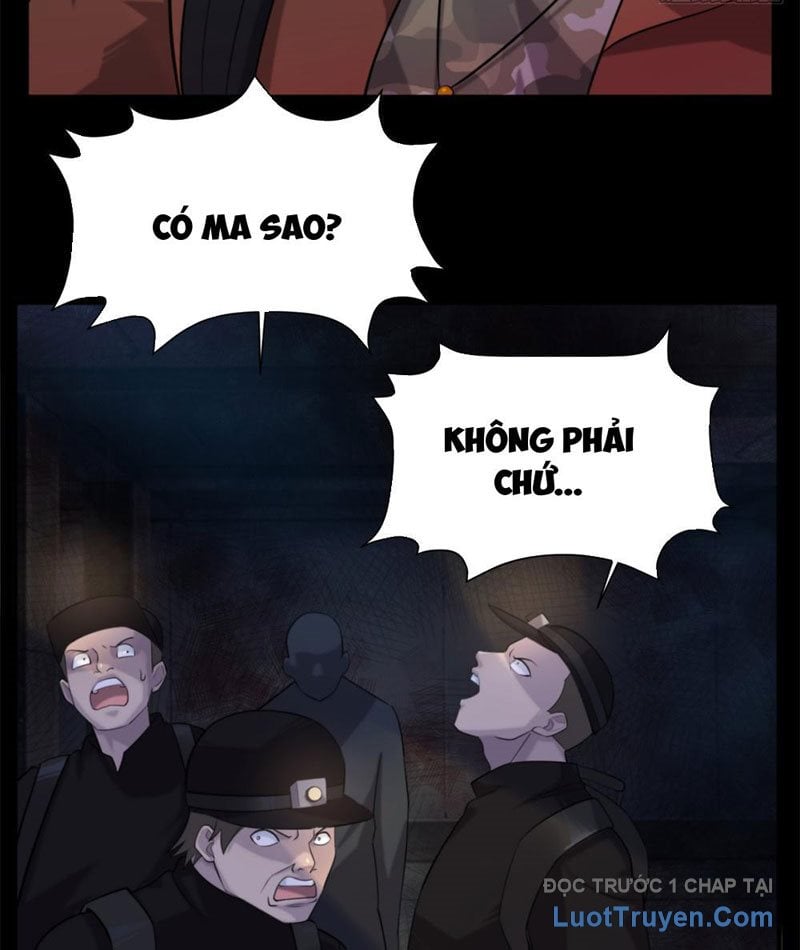 Chương 12 - Trang 7