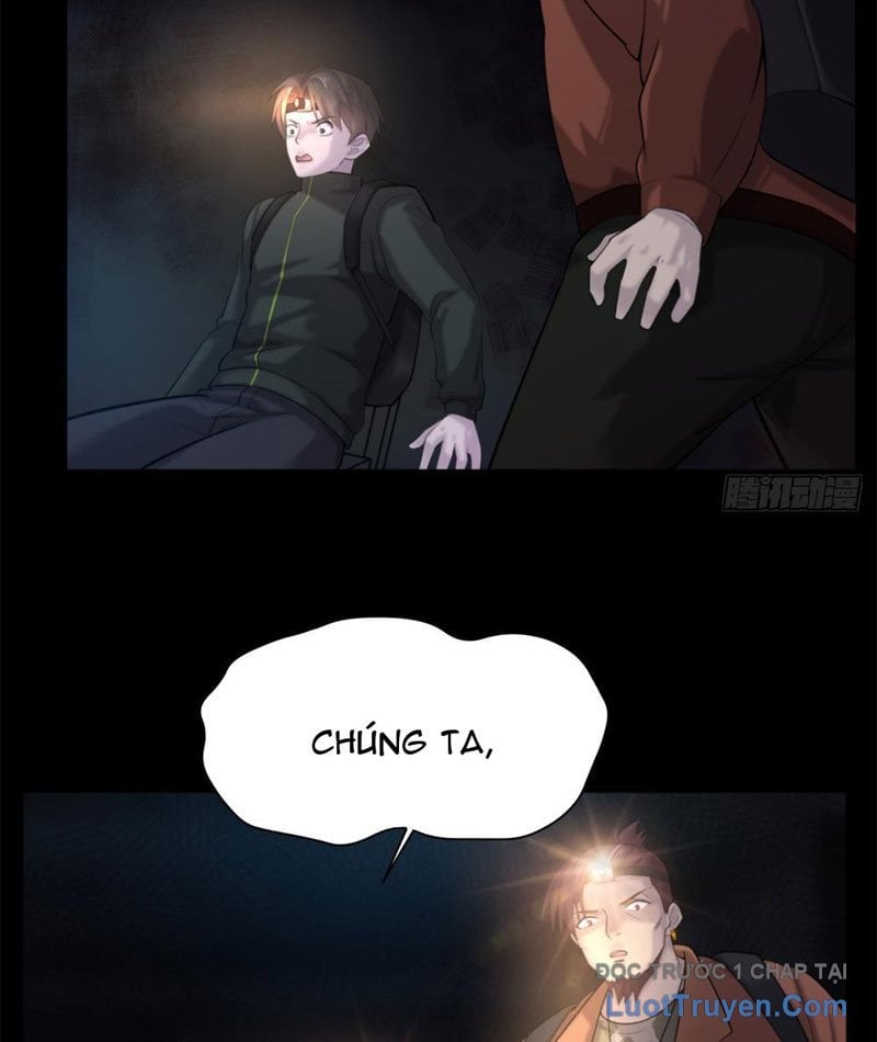 Chương 12 - Trang 63