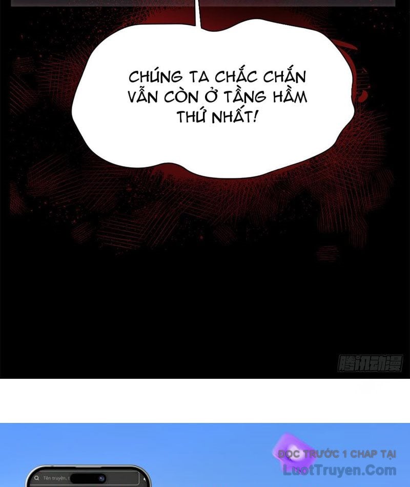 Chương 12 - Trang 65