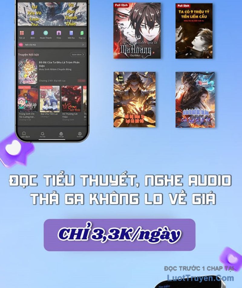 Chương 12 - Trang 66