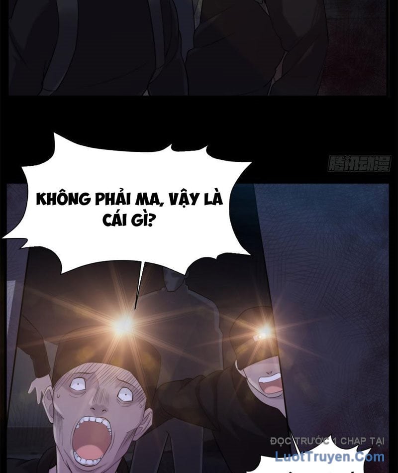Chương 12 - Trang 8