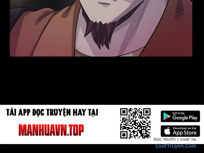 Chương 13 - Trang 11