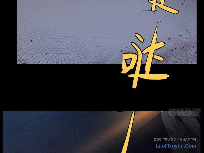 Chương 13 - Trang 17