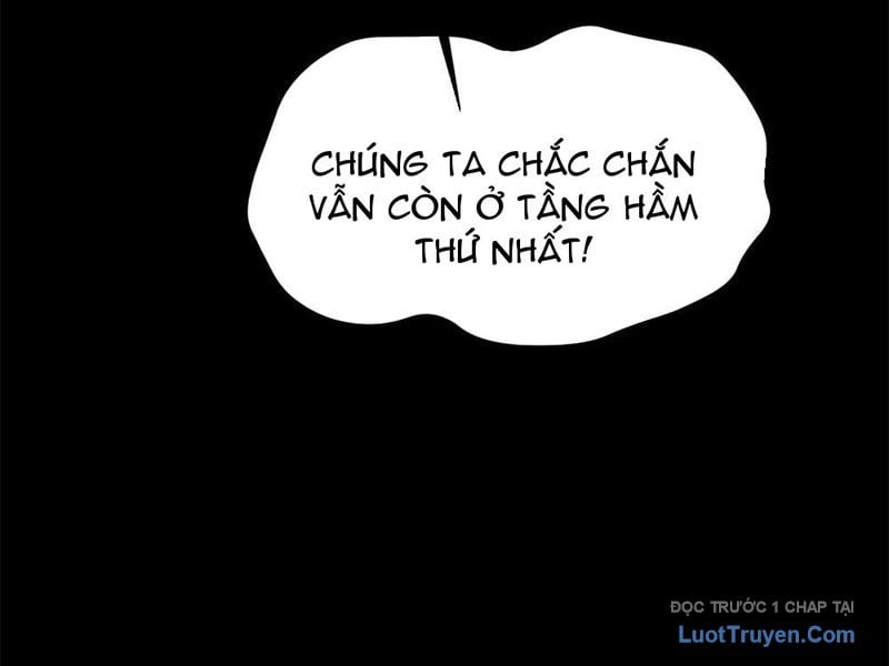 Chương 13 - Trang 3