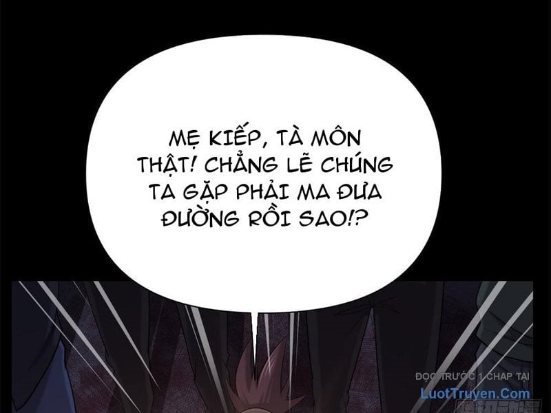 Chương 13 - Trang 26