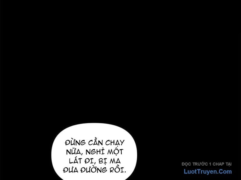 Chương 13 - Trang 29