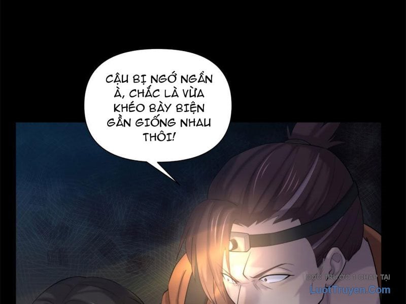 Chương 13 - Trang 4