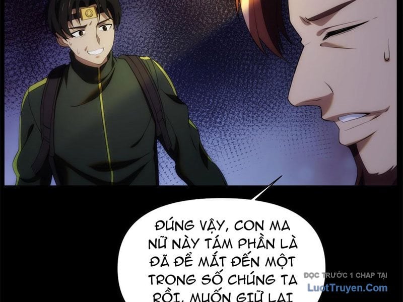 Chương 13 - Trang 33