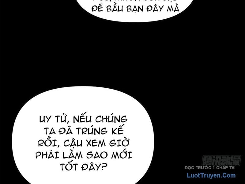 Chương 13 - Trang 34