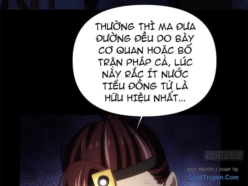 Chương 13 - Trang 36