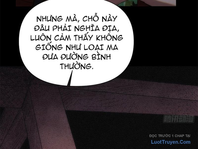 Chương 13 - Trang 38