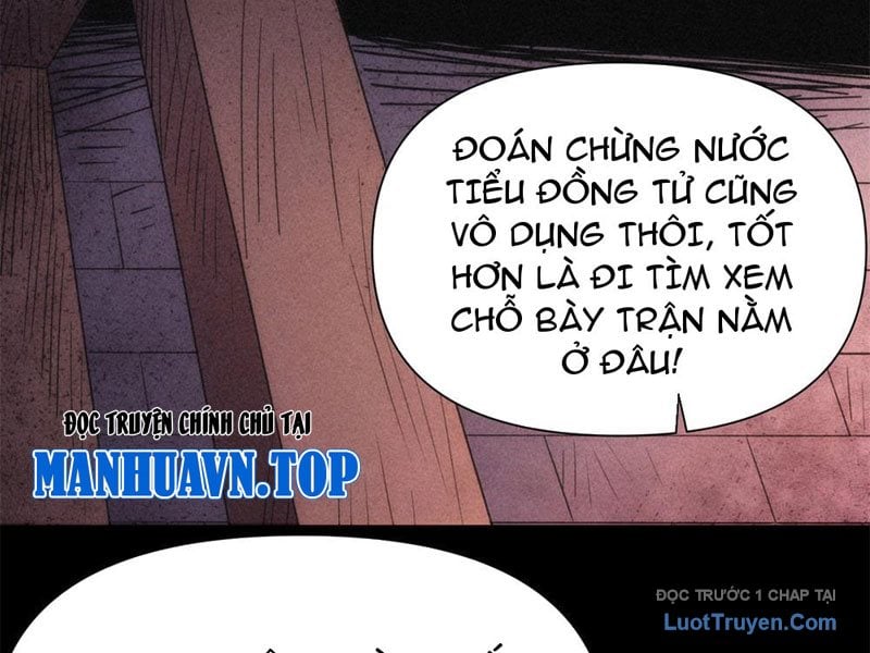 Chương 13 - Trang 39